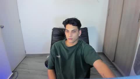 luxrx online show from May 2026 06:53:01 PM