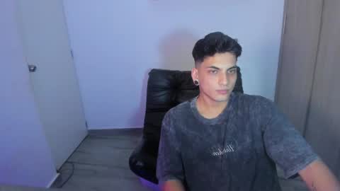 luxrx online show from June 2026 06:36:02 PM