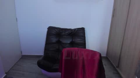 Snapshot of luxrx chatting on July 2026 06:37:01 PM luxrx online show from July 2026 06:37:01 PM
