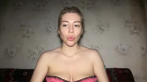Snapshot of luxsonyastar chatting on June 2026 12:50:02 PM LuxSonyaStar online show from June 2026 12:50:02 PM