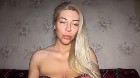Snapshot of luxsonyastar chatting on July 2026 01:29:02 PM LuxSonyaStar online show from July 2026 01:29:02 PM