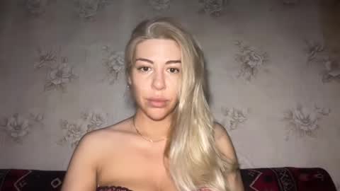 Snapshot of luxsonyastar chatting on July 2026 08:57:02 PM LuxSonyaStar online show from July 2026 08:57:02 PM