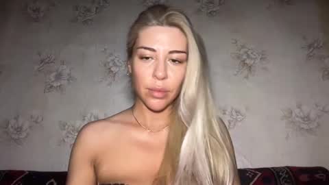 Snapshot of luxsonyastar chatting on July 2026 07:50:01 PM LuxSonyaStar online show from July 2026 07:50:01 PM