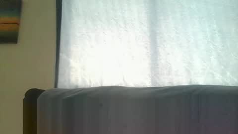 Snapshot of luxuriousbunny chatting on October 2025 08:28:01 PM luxuriousbunny online show from October 2025 08:28:01 PM