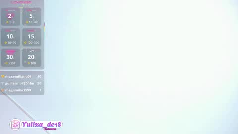    online show from January 2025 11:07:01 PM