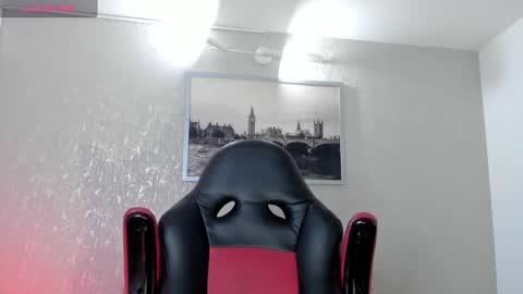    online show from November 2025 02:56:02 AM