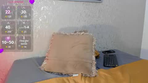    online show from November 2025 04:57:01 AM