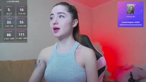 Alma online show from February 2026 12:53:02 PM