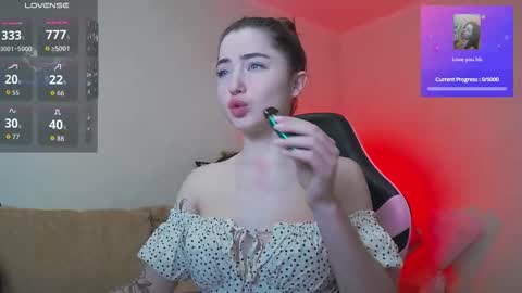 Alma online show from February 2026 10:33:02 AM