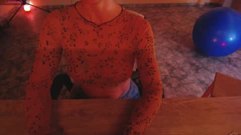 Snapshot of luxurydivine chatting on February 2026 03:30:01 PM Liss online show from February 2026 03:30:01 PM