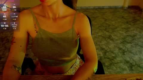 Snapshot of luxurydivine chatting on February 2026 12:43:02 AM Liss online show from February 2026 12:43:02 AM