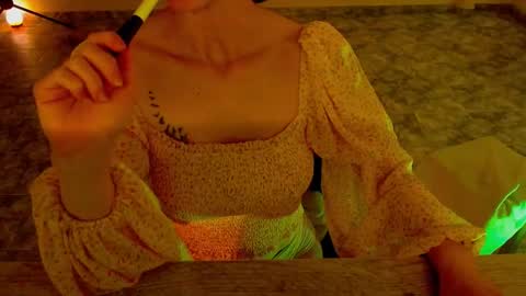 Snapshot of luxurydivine chatting on March 2026 03:08:01 PM Liss online show from March 2026 03:08:01 PM