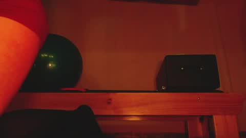 Liss online show from May 2026 01:14:01 AM