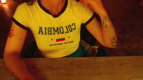 Liss online show from June 2026 01:50:01 AM