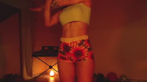Liss online show from June 2026 12:56:02 AM