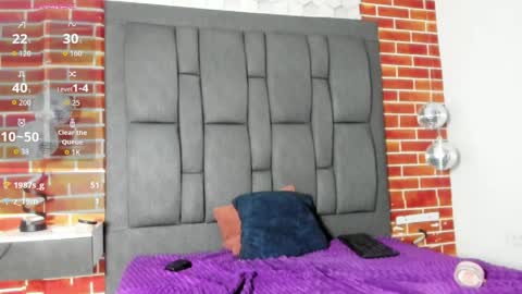 Snapshot of luxuryheavenn chatting on May 2026 09:01:02 PM luxuryheavenn online show from May 2026 09:01:02 PM