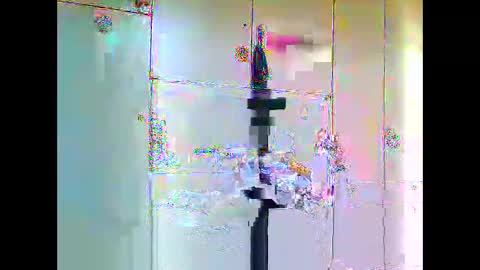 luxx72boy online show from April 2026 08:56:02 AM