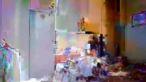 luxx72boy online show from April 2026 01:16:02 PM