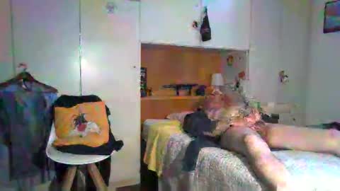 luxx72boy online show from May 2026 09:14:01 AM