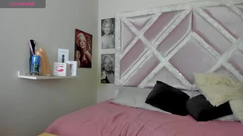 Snapshot of luxx_11 chatting on February 2026 01:53:02 PM Lux online show from February 2026 01:53:02 PM