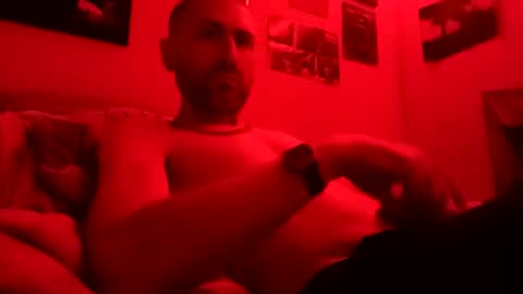 Snapshot of luxxsix1313 chatting on June 2026 11:37:02 AM Luxxx online show from June 2026 11:37:02 AM