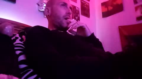 Snapshot of luxxsix1313 chatting on July 2026 03:13:02 AM Luxxx online show from July 2026 03:13:02 AM