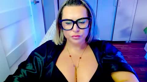 Diana online show from May 2026 05:24:02 AM