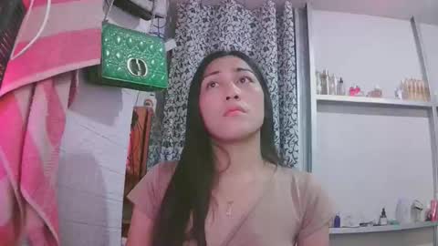 Snapshot of luxy27 chatting on October 2025 03:21:02 AM nikke online show from October 2025 03:21:02 AM