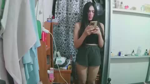 Snapshot of luxy27 chatting on October 2025 08:16:02 AM nikke online show from October 2025 08:16:02 AM