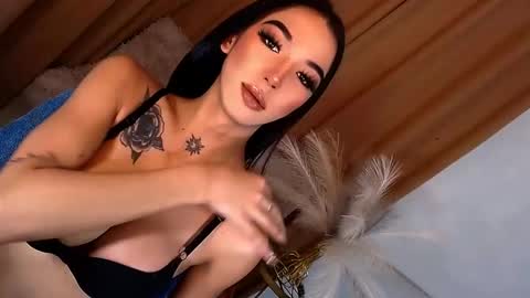 luxy online show from December 2024 05:20:02 AM