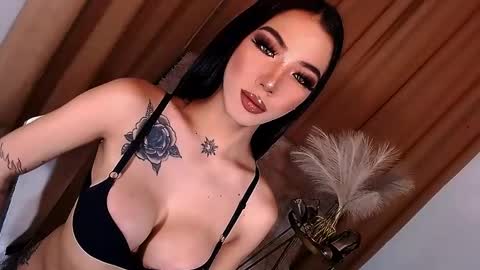 luxy online show from January 2025 06:14:01 AM