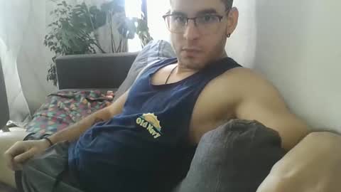 luzardol online show from March 2025 04:00:02 PM