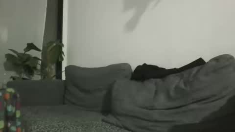 luzardol online show from November 2025 01:37:01 AM