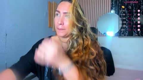 Snapshot of luzzianna chatting on February 2026 06:53:01 PM lucy online show from February 2026 06:53:01 PM