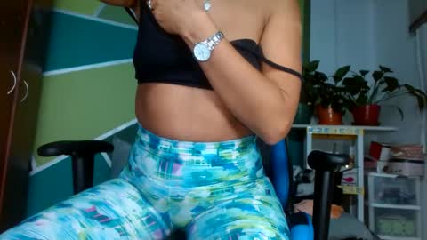 luzzy  I hope your visit and that we manage to get very hot online show from March 2025 12:50:01 AM
