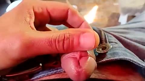 Lvac11 online show from December 2024 08:36:01 PM