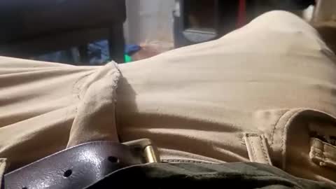 Lvac11 online show from February 2026 12:29:02 AM