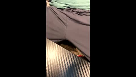 lvbbw23 online show from September 2025 11:18:02 PM