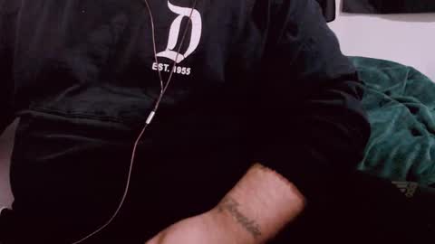 Snapshot of lvcifer_ chatting on December 2024 04:29:02 PM ayoo online show from December 2024 04:29:02 PM