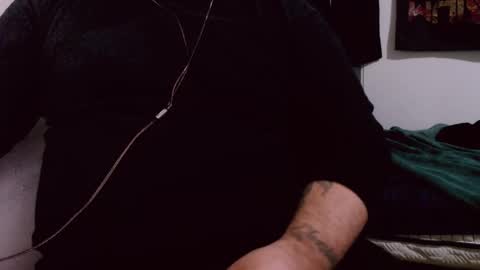 Snapshot of lvcifer_ chatting on December 2024 10:30:01 AM ayoo online show from December 2024 10:30:01 AM