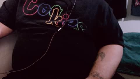 Snapshot of lvcifer_ chatting on January 2025 11:46:01 AM ayoo online show from January 2025 11:46:01 AM