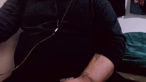 Snapshot of lvcifer_ chatting on January 2025 10:38:02 AM ayoo online show from January 2025 10:38:02 AM