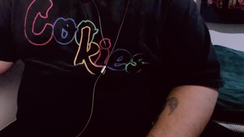 Snapshot of lvcifer_ chatting on January 2025 08:11:01 AM ayoo online show from January 2025 08:11:01 AM