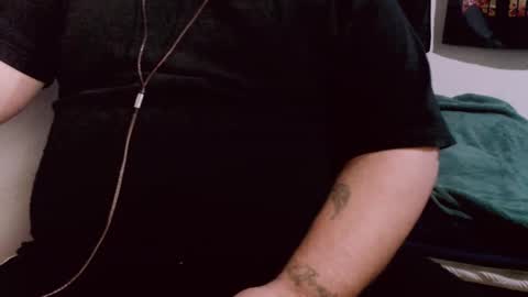 Snapshot of lvcifer_ chatting on January 2025 11:21:02 AM ayoo online show from January 2025 11:21:02 AM