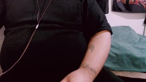 Snapshot of lvcifer_ chatting on January 2025 08:50:01 PM ayoo online show from January 2025 08:50:01 PM