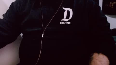 Snapshot of lvcifer_ chatting on January 2025 01:56:02 PM ayoo online show from January 2025 01:56:02 PM