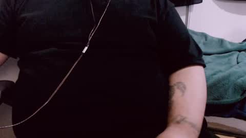 Snapshot of lvcifer_ chatting on January 2025 11:18:02 PM ayoo online show from January 2025 11:18:02 PM