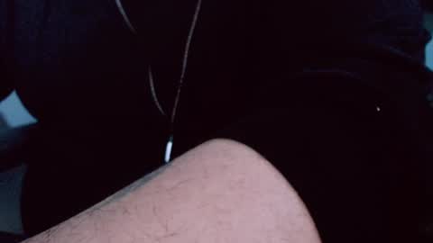 Snapshot of lvcifer_ chatting on January 2025 01:49:01 PM ayoo online show from January 2025 01:49:01 PM