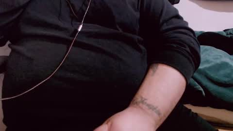 Snapshot of lvcifer_ chatting on February 2025 12:51:01 AM ayoo online show from February 2025 12:51:01 AM