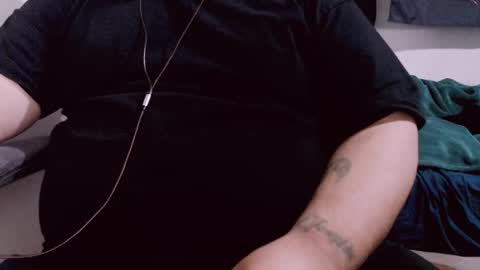 Snapshot of lvcifer_ chatting on February 2025 07:10:01 PM ayoo online show from February 2025 07:10:01 PM